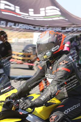 media/Sep-13-2025-2WTD (Sat) [[fb48f02c95]]/1-Around the Pits/